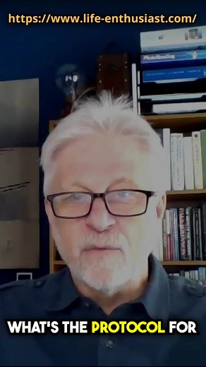 Revolutionary Nano Soma Protocol Join our Telegram channel to watch the full video: https://rfr.bz/fl670yg #AlternativeHealing #HolisticHealth #NaturalHealing #TraditionalMedicine #Supplements #HealingJourney #JoinTelegram #JoinOurChannel #EnergyHealing #HerbalRemedies #NanoSoma | Life Enthusiast | Facebook