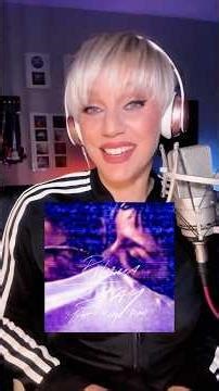 👉🏼 Ascolta Lo Spiegone integrale e la mia acoustic live version sul mio canale ✨