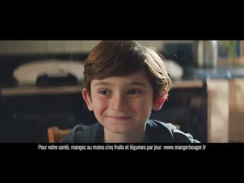 LU, une part de nous