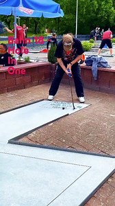 Mini golf tournament #minigolf | entertainment shop