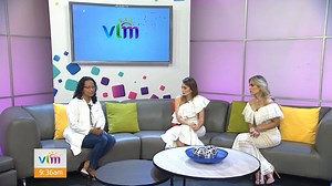 22K views · 148 reactions | ‍⚕ Hoy tuvimos la visita de Dra. Claudia Guzmán quien es ginecóloga para hablar sobre las ventajas y desventajas de tener un parto por cesárea o parto natural. ‍⚕ | Viva la Mañana | Facebook