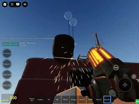 how to get keep it up in rays mod