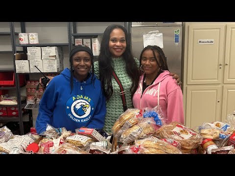 Bulldog Weekly_November 10-21