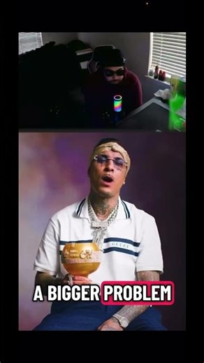 Pimp life story 👀 #funny #trolling #interview