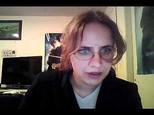 FanFic Critic Episode 77: "The Land Before Time: Journey Across Time"