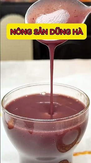 How Long Should You Soak Red Beans? Many People Soak Them Wrong, Leaving Them Tough!