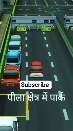 dr driving noob🤢 🆚️ pro 😎#driving #automobile #gaming