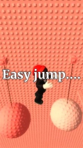 Obby rage.... | Obby games shorts | Roblox RANT shorts | Obby games | ragebait short