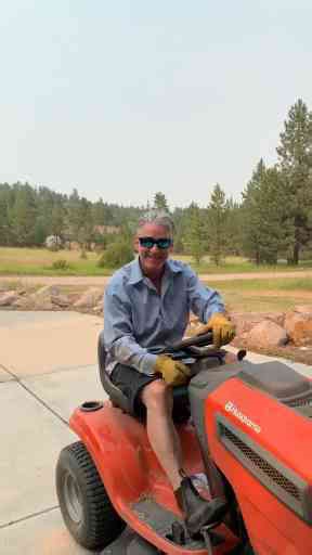 Chasing Adventure: 5 Unforgettable Travel Destinations