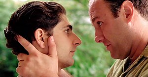 Top 10 Sopranos Episodes | Articles on WatchMojo.com