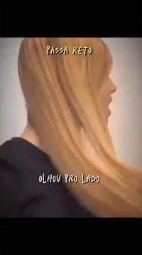 A pedido de ‪@meudiáriosecreto-w3o‬ Eva🤭