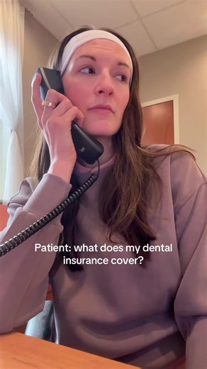 Understanding Dental Insurance Coverage