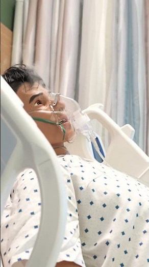Step inside Goodwin University’s brand-new Nursing Simulation Center!