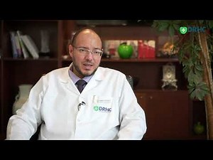 Pilonidal Sinus: Causes - Symptoms and Treatments - General Surgeon