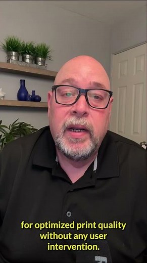 Epson's NEW DTF / DTG Printer: What You Need to Know Now!