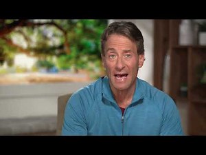 Andrew Lessman July Todays Special 2021