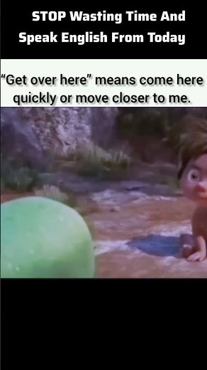 Easy English Speaking Practice Daily 👍 | Stop hesitating And Start speaking English