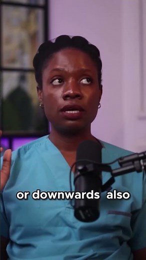 How to Recognize Clubfoot - Early Key Symptoms