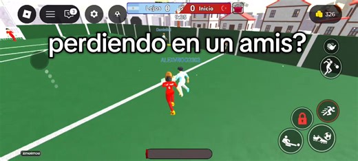 no proble. para capi_papi ... #fyp #paratiiiiiiiiiiiiiiiiiiiiiiiiiiiiiii #foryoupage❤️❤️ #football #rss