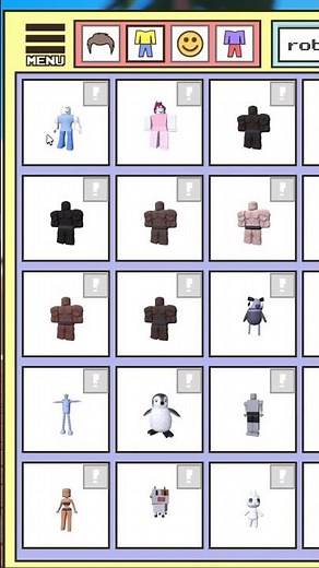 How to get this boy body in berry avenue #roblox #berryave #roleplay