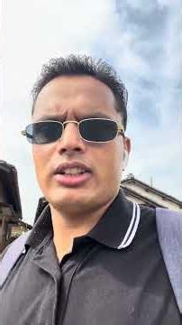 गणेश नेपालि निधनमा नगर प्रहरी बिच भएको बिबाद #new #trandingshorts #liveupdatenews