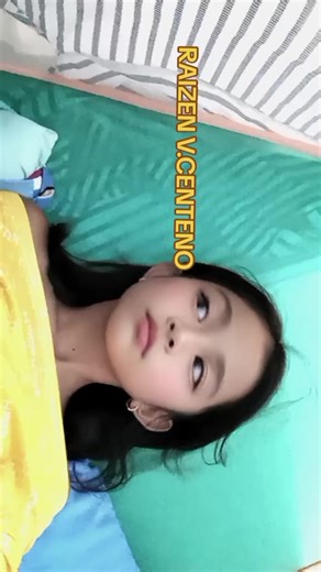 •||☆ANDREA☆||• (@officialandrea21)’s videos with original sound - Ellaa