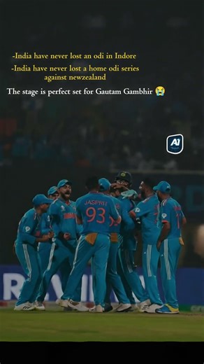 expectations, Records, Pressure 💯☠️ #bcci #starsports #allin1newz #allin1cric #cricket #teamindia