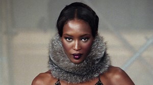 Fall Lip Combos To Try– According To Our Favorite TikTok Creators | Essence