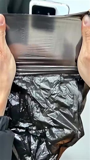 Why Some Phone Torch Features Become a Safety Concern