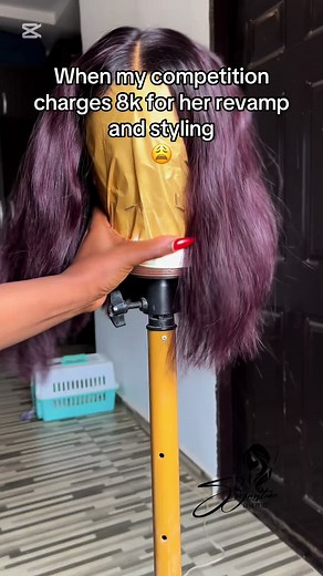 Signature by MC on TikTok