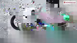 Let food be thy medicine! With the change in season, our immune system may be weakened. Boost your immunity and heal those sniffles with our Immunity Booster Chicken Soup Recipe. You can prepare this nourishing #homemade #soup in #Wonderchef Easy Lock Pressure Cooker for your entire family. Experience cooking as never before! The cooker combines functionality with design. Simply load the ingredients, lock the lid and begin cooking! To buy visit https://www.wonderchef.com #CookWithWonderchef #pre