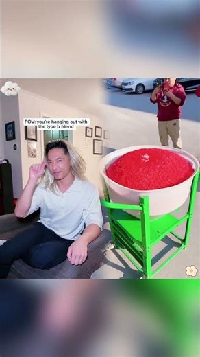 We all got this one friend 🤣 Check out iScanner now #iscanner #iscannerpartner