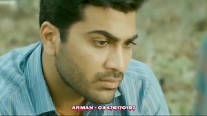 45K views · 2.9K reactions | Yao Kal musafri wa dumra sbar de onako  Arman  https://vt.tiktok.com/ZS89vBHo2/ | Arman | Facebook