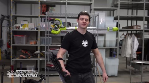 MOST UNBREAKABLE BOX EVER