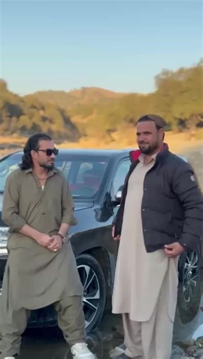 #fürdich @Falak dawarzai @sheraz_khan26 @مسعود khan❤️🇦🇫✅