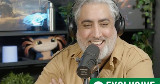 Star Wars Outlaws spoiler interview: Narrative director unpacks twists, cameos, DLC and more