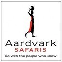 Aardvark Safaris Profile [2026] - 76 reviews, 7 trips | Travelstride