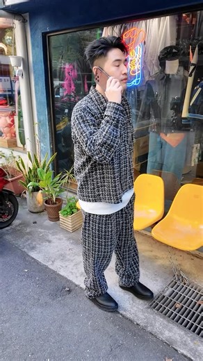 Instagram video by 鹿希派LucyPIE • Feb 9, 2026 at 6:28 AM