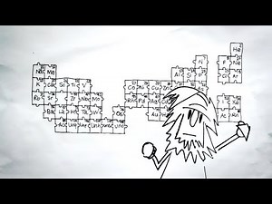 Early Attempts at the Classification of Elements Video Lecture | Olympiad Preparation for Class 10