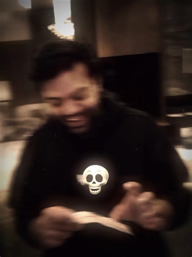 Fan gift 10 lac to Ducky Bhai☠️ #fyp #duckybhai #duckybhaibirthday #duckybhaiarmy #unfreezemyaccount