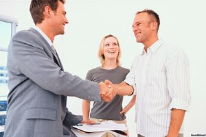 AMC Networks is no Zombie Amid Cross-border Content Deals