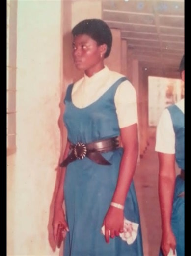 Understanding Genetic Inheritance: What Happens to Genes?