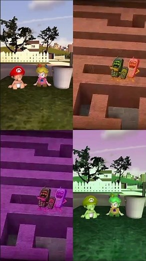 Problem Solved - COFFIN DANCE SONG COVER