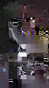 28K views · 290 reactions | A video everyone needs to see: Nanook, our bird of the week, doing the "kittiwake stomp!" Red-legged kittiwakes have a unique way of building nests. They collect mud and natural materials to bring to a nest up in the cliffs where they do their signature stomp to pack the materials down. | Alaska SeaLife Center | Facebook