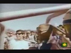 1967 Baja 1000 Part 2 .wmv