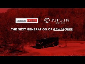 Next Gen PowerGlide XC/SL: Best of Both Worlds