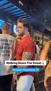 3.7K views · 133 reactions | #fbreels #fbreelsviral #virals #fbreelsvideo #foryoureels #reelsinstagram #love #fyp #foryoupage #foryou #foryoureels #amazing | Okan serbes | Facebook