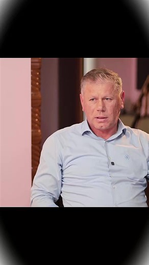 super_car (@super_car011)’s videos with оригинальный звук - super_car