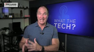 'What the Tech?': Weak PIN Codes - WBBJ TV