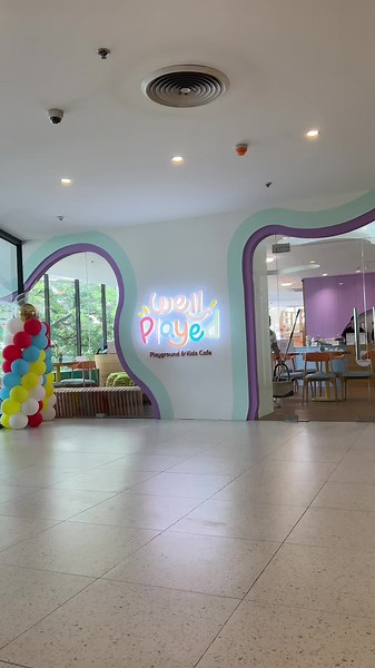 Fun Kids Activities and Places in Cebu